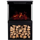 Aflamo Tårn + stativ thumbnail