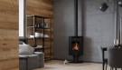 Defro Home CERES TOP - Sort peisovn thumbnail