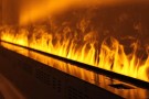 DesignFire , Mystic SteamFire (DFM) 1000 thumbnail