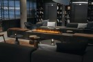 DesignFire , Mystic SteamFire (DFM) 1000 thumbnail