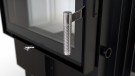 Rustfritt håndtak thumbnail
