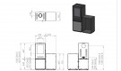 Mål på Grid / Box S / Box R thumbnail