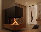 Spartherm Premium A-U70h, Peisinnsats thumbnail