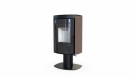 Defro Home CERES TOP - Brun peisovn thumbnail