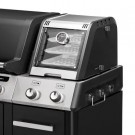 Enders Uniq Pro 3 IKO Kitchen Turbo Cruster®  thumbnail