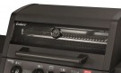 Enders Monroe Pro 4 SIK Turbo Shadow, thumbnail