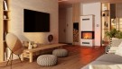 Spartherm Lean 2R-70h,  Peisinnsats thumbnail
