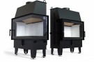 Blackline glassdør thumbnail