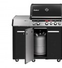 Enders Uniq Pro 3 IKO Kitchen Turbo Cruster®  thumbnail