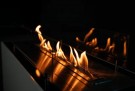 DesignFire Bioethanol innsats, DFE500 thumbnail