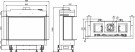 DEFRO HOME VITAL 51 S C PANORAMA thumbnail