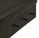 Enders Monroe Pro 4 SIK Turbo Shadow, thumbnail