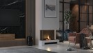 DEFRO HOME VITAL 51 S C PANORAMA thumbnail