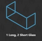 Glass Panorama FSS DF1000 thumbnail