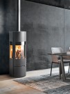Westfire Uniq 37 Large, Peisovn m/sideglass thumbnail