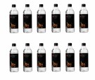 BIOETHANOL 1L  flaske thumbnail