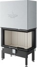 Spartherm Varia 2R-80h-4S, Peisinnsats thumbnail