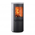 HETA Scan-Line 900 Peisovn  m/Kleber thumbnail