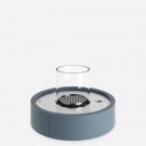 GRDN Circle L Bio Bordpeis thumbnail