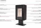 Defro Home Solum Top- Sort peisovn thumbnail