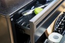 OutdoorChef Outdoor Kitchen Heat X-515/245 thumbnail