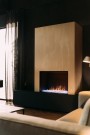 Faber e-MatriX Mood 800-500 I  thumbnail