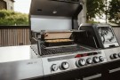 Enders Uniq Pro 3 IKO Kitchen Turbo Cruster®  thumbnail