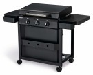 Enders Amaro Plancha grill thumbnail