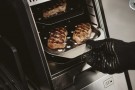 Enders Uniq Pro 3 IKO Kitchen Turbo Cruster®  thumbnail