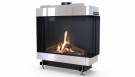 DEFRO HOME VITAL 51 S BP HJØRNE thumbnail