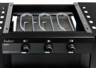 Enders Amaro Plancha grill thumbnail
