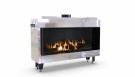 DEFRO HOME VITAL 37 M FRONT thumbnail