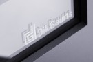 DIK GEURTS - Bora Corner Fixed. Takhengt thumbnail