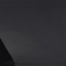 Ceraglass, Sort Glossy, bakvegg thumbnail