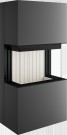 Spartherm Saphir Panorama elementpeis thumbnail