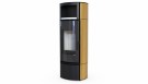 Defro Home Orbis Extento H - Golden peisovn thumbnail