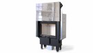 DEFRO HOME INTRA SM SLIM G Front innsats 61/48h thumbnail