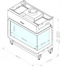 Faber Matrix 800-500 ii HYBRID thumbnail
