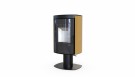 Defro Home CERES TOP - Golden peisovn thumbnail