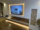 Inspirasjonsgalleri fra British Fires thumbnail