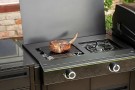 OutdoorChef Outdoor Kitchen Heat X-515/245 thumbnail