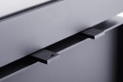 DIK GEURTS - Bora Corner Fixed. Takhengt thumbnail