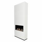 Hvit MDF RAL9010 thumbnail