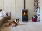 Varde Aura 3, Naturstein  thumbnail