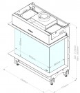 Faber Matrix 800-650 iii HYBRID thumbnail