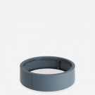 GRDN deksel til Circle L bio bordpeis thumbnail