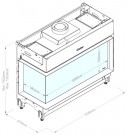 Faber Matrix 1050-500 ii HYBRID thumbnail