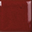 Rød glossy thumbnail