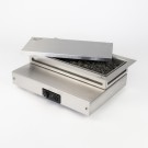 Flamecore® Gassbrenner - 50x26cm thumbnail