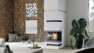 DEFRO HOME INTRA XSM C Panorama innsats  34/58/34/48h thumbnail